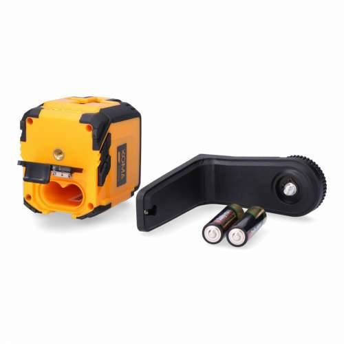 Laserska libela Koma Tools Cijena