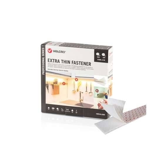 Magnetni Pojas Velcro Bijela Cijena
