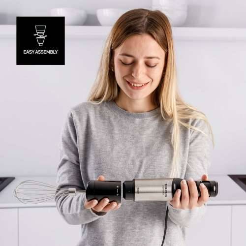 Ručni mikser Taurus 1500 W Cijena