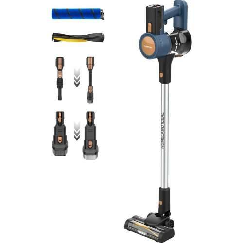 Usisavač Metla Taurus ideal lithium 150 W Cijena
