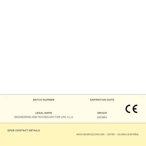 Sjeckalica Taurus savoy 450 W Srebrna Metal Aluminij 1 L Cijena