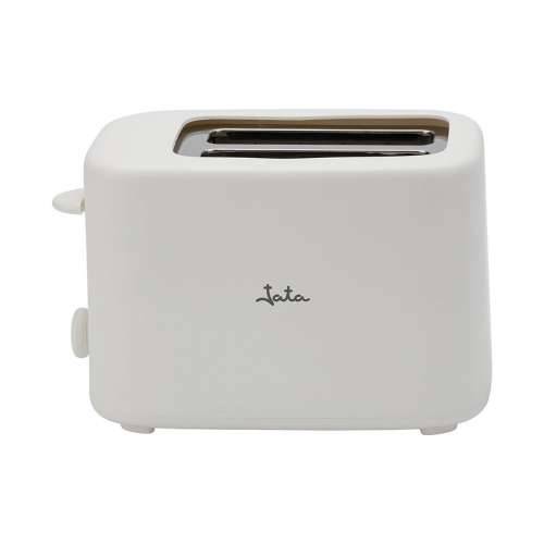 Toster JATA 750 W Bijela Cijena