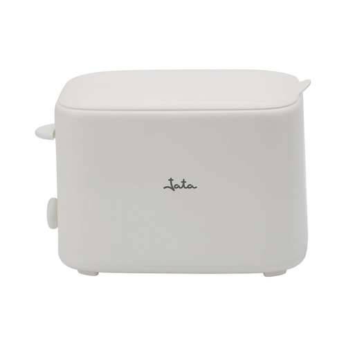 Toster JATA 750 W Bijela Cijena