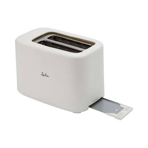 Toster JATA 750 W Bijela Cijena