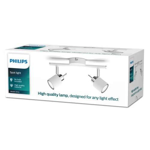 Reflektor Philips Cijena