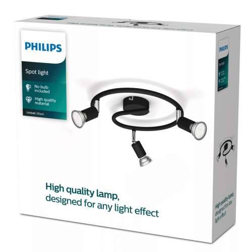 Reflektor Philips Cijena
