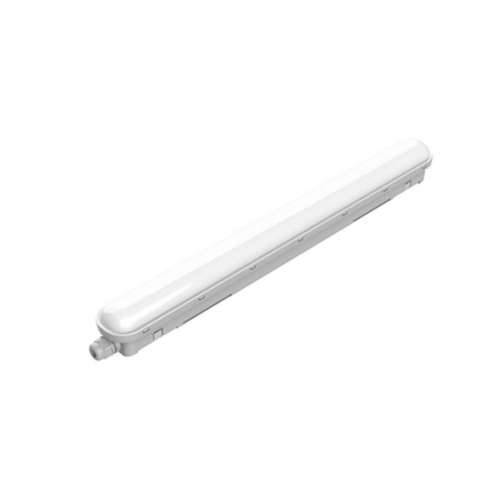 LED svjetiljka Philips 18 W Cijena