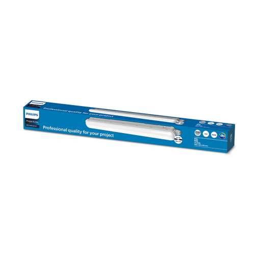 LED svjetiljka Philips 18 W Cijena