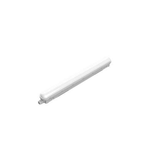 LED svjetiljka Philips 18 W Cijena