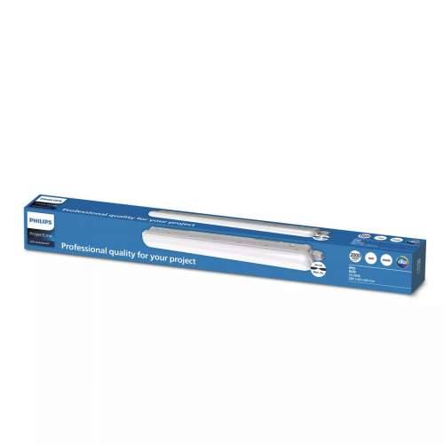 LED svjetiljka Philips 18 W Cijena