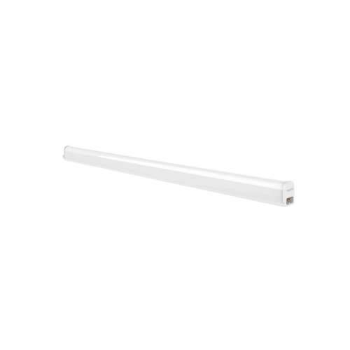 LED svjetiljka Philips 13 W Cijena
