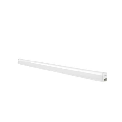 LED svjetiljka Philips 13 W Cijena
