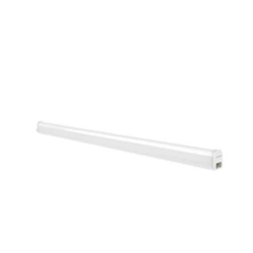 LED svjetiljka Philips 13 W Cijena
