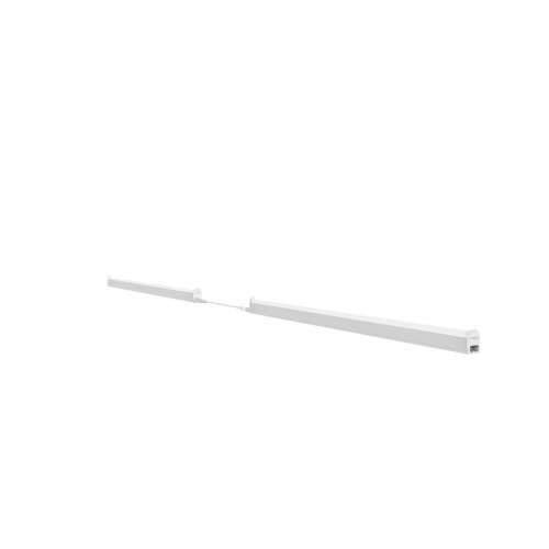 LED svjetiljka Philips 13 W Cijena