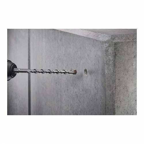 Svrdlo Wolfcraft SDS Plus Beton Cijena