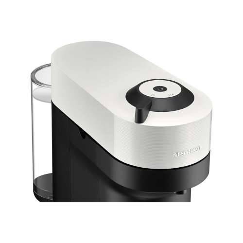 Express Aparat za Kavu Krups Bijela Crna 1500 W Cijena