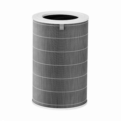 Filtar Xiaomi Smart Air Purifier 4 Lite Crna 1 Dijelovi Cijena