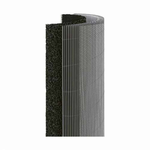Filtar Xiaomi Smart Air Purifier 4 Lite Crna 1 Dijelovi Cijena