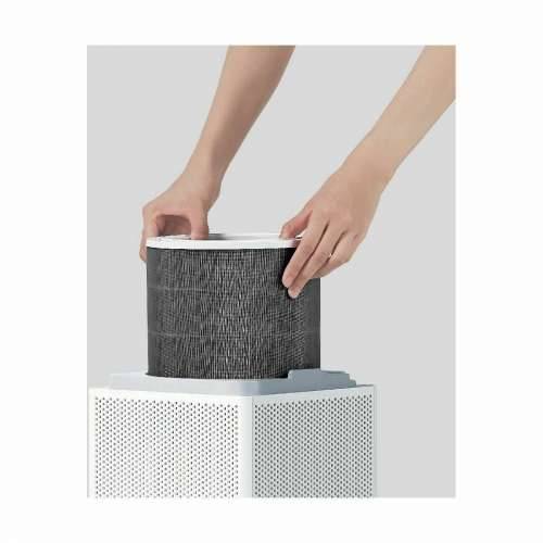 Filtar Xiaomi Smart Air Purifier 4 Lite Crna 1 Dijelovi Cijena