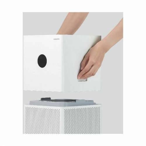 Filtar Xiaomi Smart Air Purifier 4 Lite Crna 1 Dijelovi Cijena