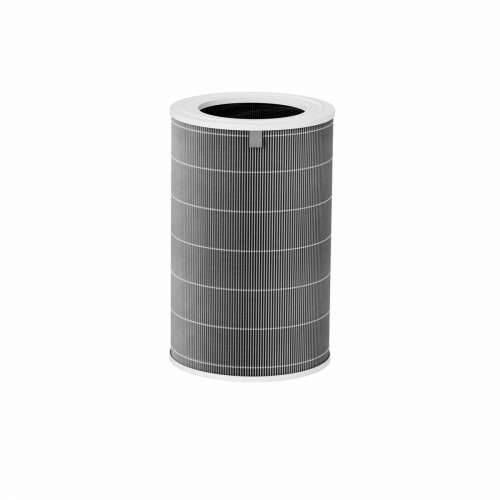 Filtar Xiaomi Smart Air Purifier 4 Lite Crna 1 Dijelovi Cijena