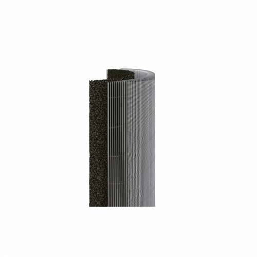 Filtar Xiaomi Smart Air Purifier 4 Lite Crna 1 Dijelovi Cijena