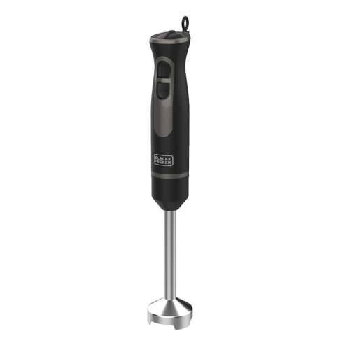 Ručni mikser Black & Decker ES9160100B Crna 800 W Cijena