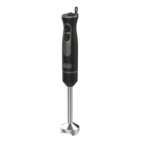 Ručni mikser Black & Decker ES9160100B Crna 800 W Cijena