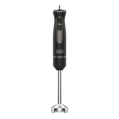 Ručni mikser Black & Decker ES9160100B Crna 800 W Cijena