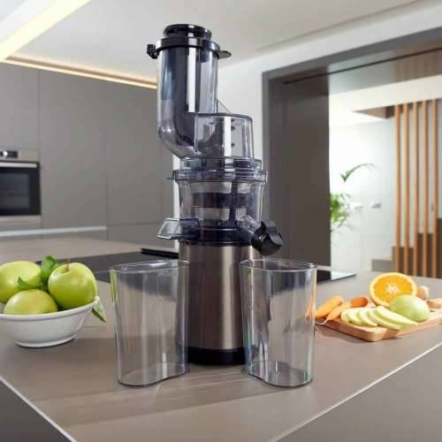 Miješalica Black & Decker ES9240030B Crna Srebrna 200 W 600 ml Cijena