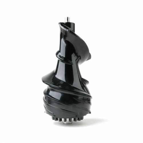 Miješalica Black & Decker ES9240030B Crna Srebrna 200 W 600 ml Cijena