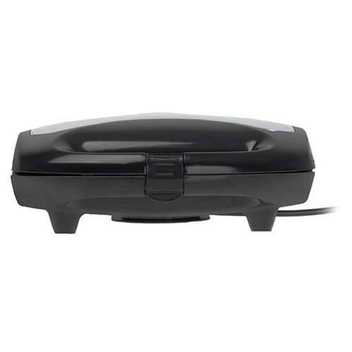 Aparat za sendviče Camry CR 3023 Crna Siva Srebrna 1100 W 1500 W Cijena