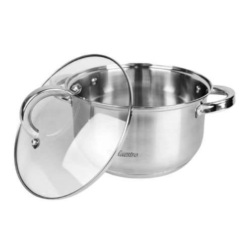 Lonac s Poklopcem Feel Maestro MR-2120 Cijena