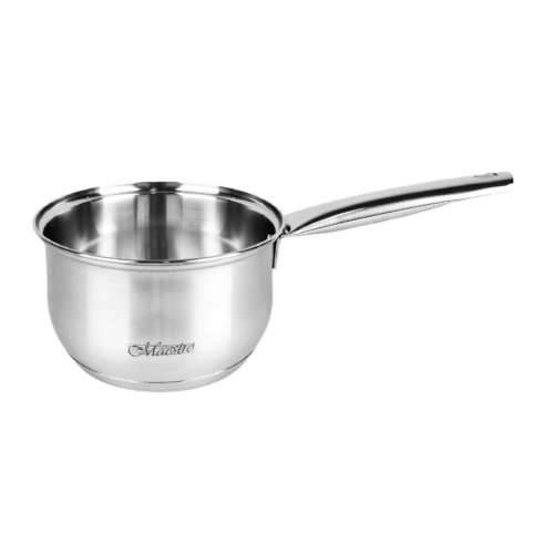Lonac s Poklopcem Feel Maestro MR-2120 Cijena