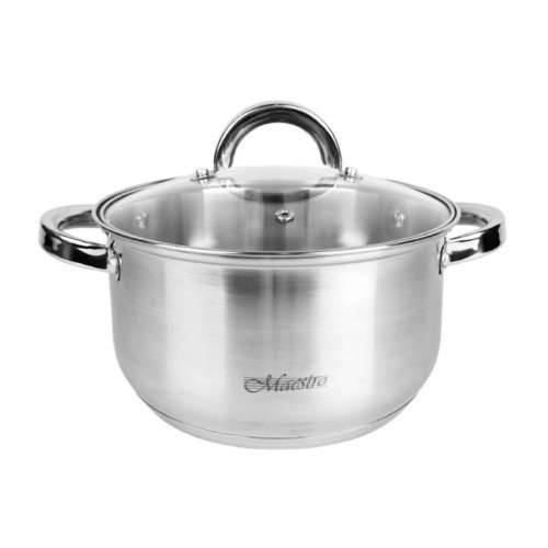 Lonac s Poklopcem Feel Maestro MR-2120 Cijena
