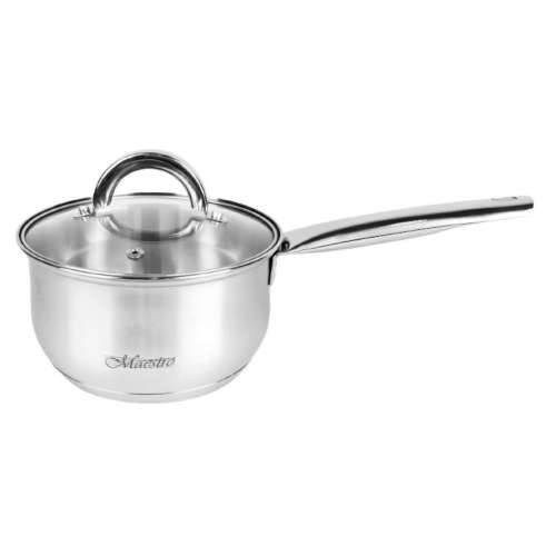 Lonac s Poklopcem Feel Maestro MR-2120 Cijena
