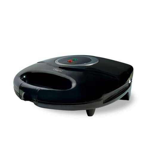 Aparat za sendviče Feel Maestro MR-712 Crna 750 W Cijena