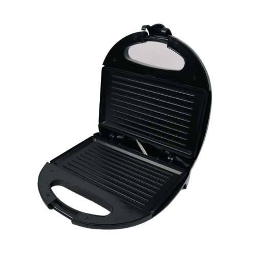 Aparat za sendviče Feel Maestro MR-712 Crna 750 W Cijena