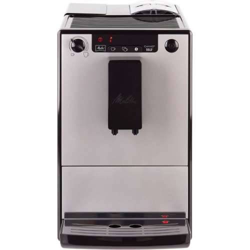 Super automatski aparat za kavu Melitta 950-666 1400 W 15 bar 1,2 L Cijena