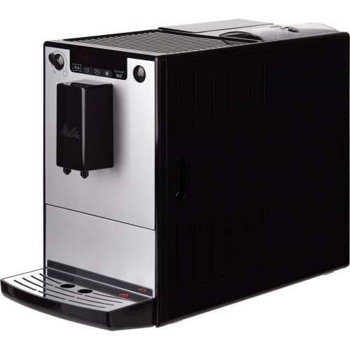 Super automatski aparat za kavu Melitta 950-666 1400 W 15 bar 1,2 L Cijena