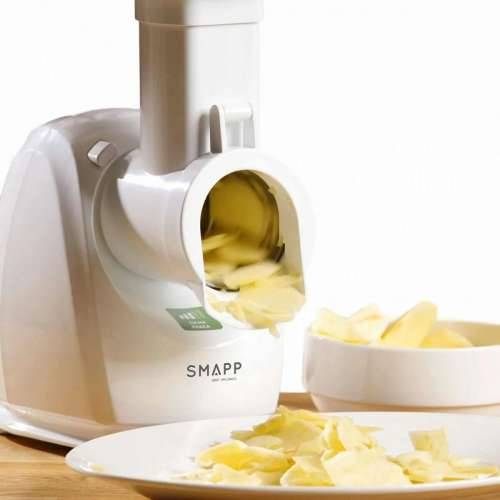 Ribež SMAPP 489.07 Cijena