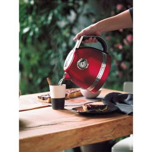 Kuhalo KitchenAid 5KEK1522EER Crvena 2400 W 1,5 L Cijena