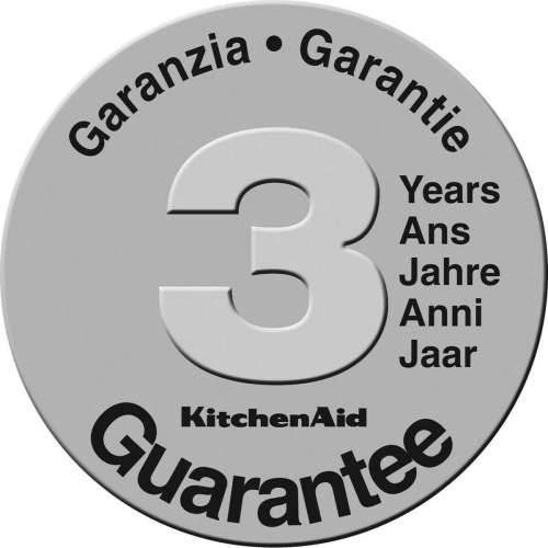 Kuhalo KitchenAid 5KEK1522EOB Crna 2400 W 1,5 L Cijena