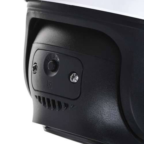 IP Kamera Imou IPC-S7DP-5M0WEZ Cijena
