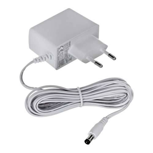 IP Kamera Imou IPC-S7DP-5M0WEZ Cijena