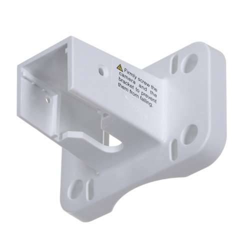 IP Kamera Imou IPC-S7DP-5M0WEZ Cijena