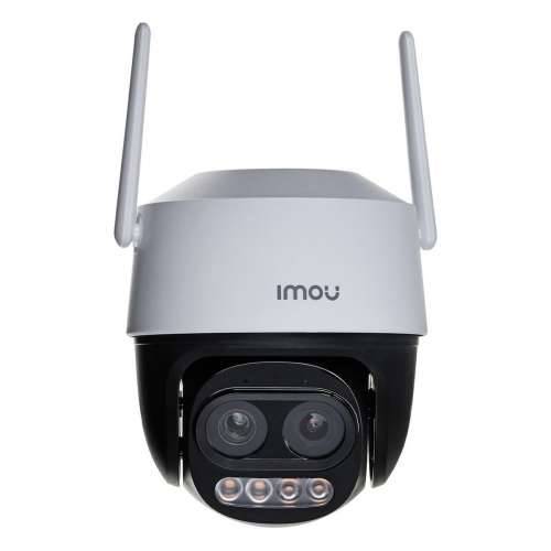 IP Kamera Imou IPC-S7DP-5M0WEZ Cijena