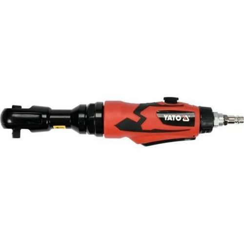 Kovčeg s Alatom Yato YT-09803 Cijena