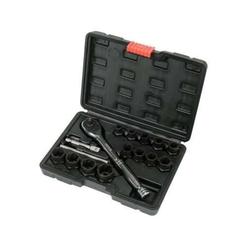 Set Odvijača Yato YT-05897 Cijena