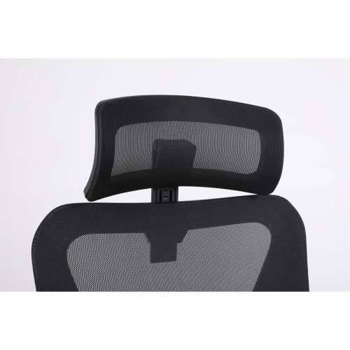 Uredska stolica Activejet T5 BLACK Crna Cijena